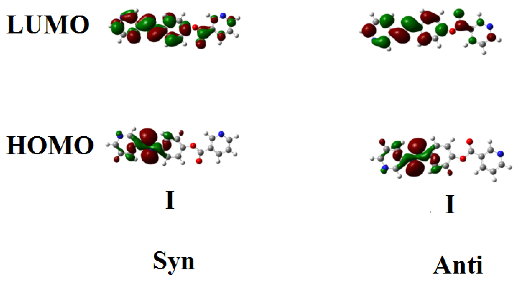 Molecules 25 01420 g002