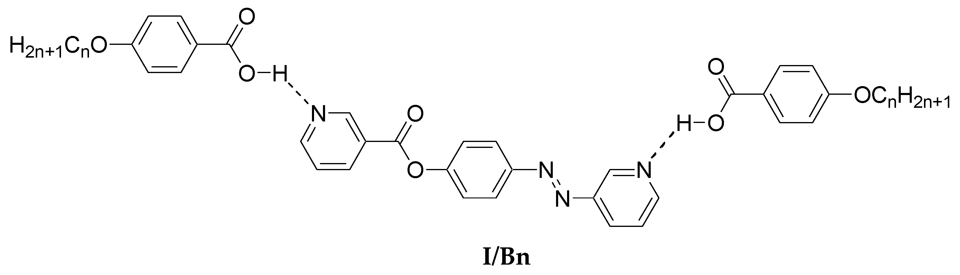 Molecules 25 01420 g008a