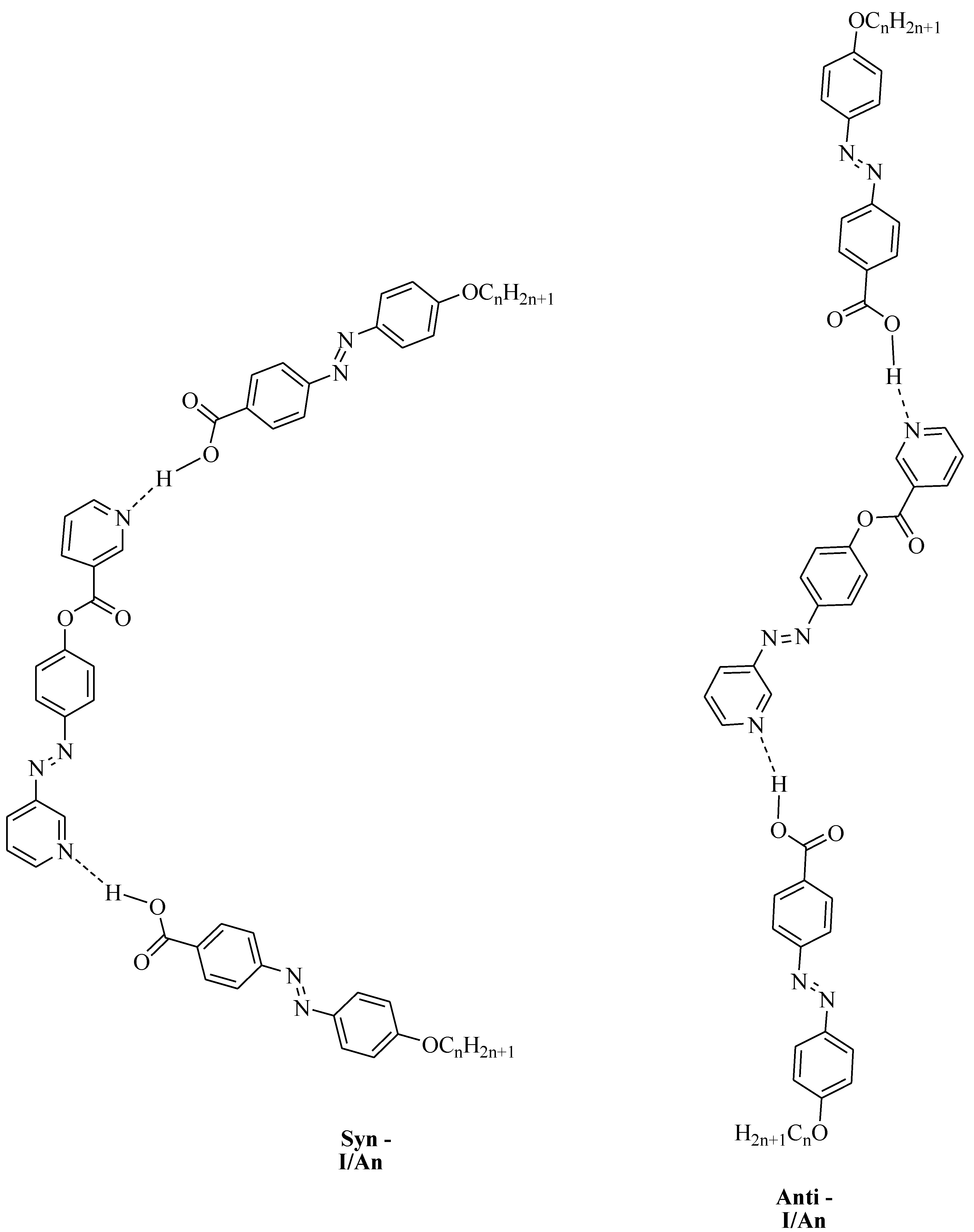 Molecules 25 01420 i001 Molecules 25 01420 i001