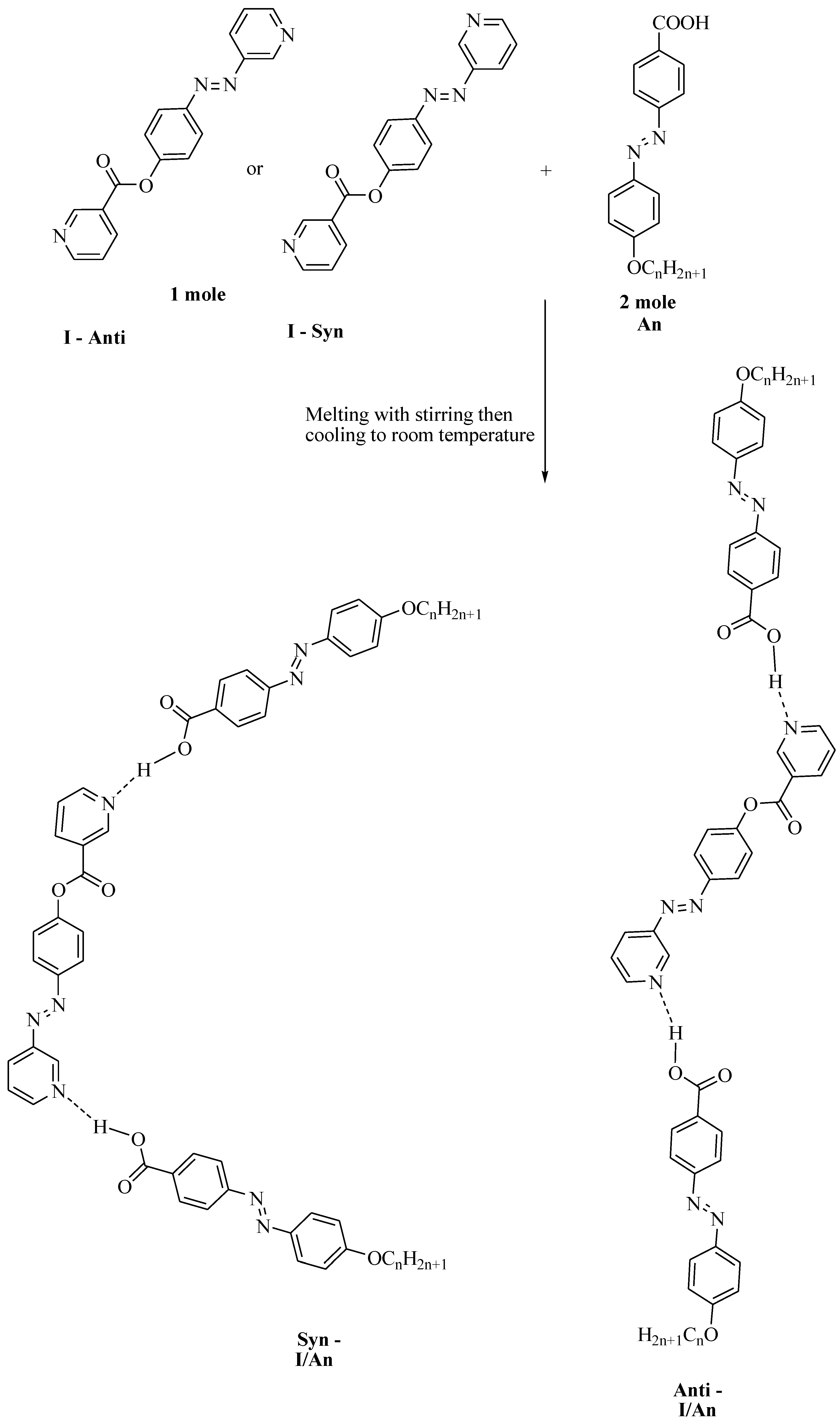 Molecules 25 01420 sch001