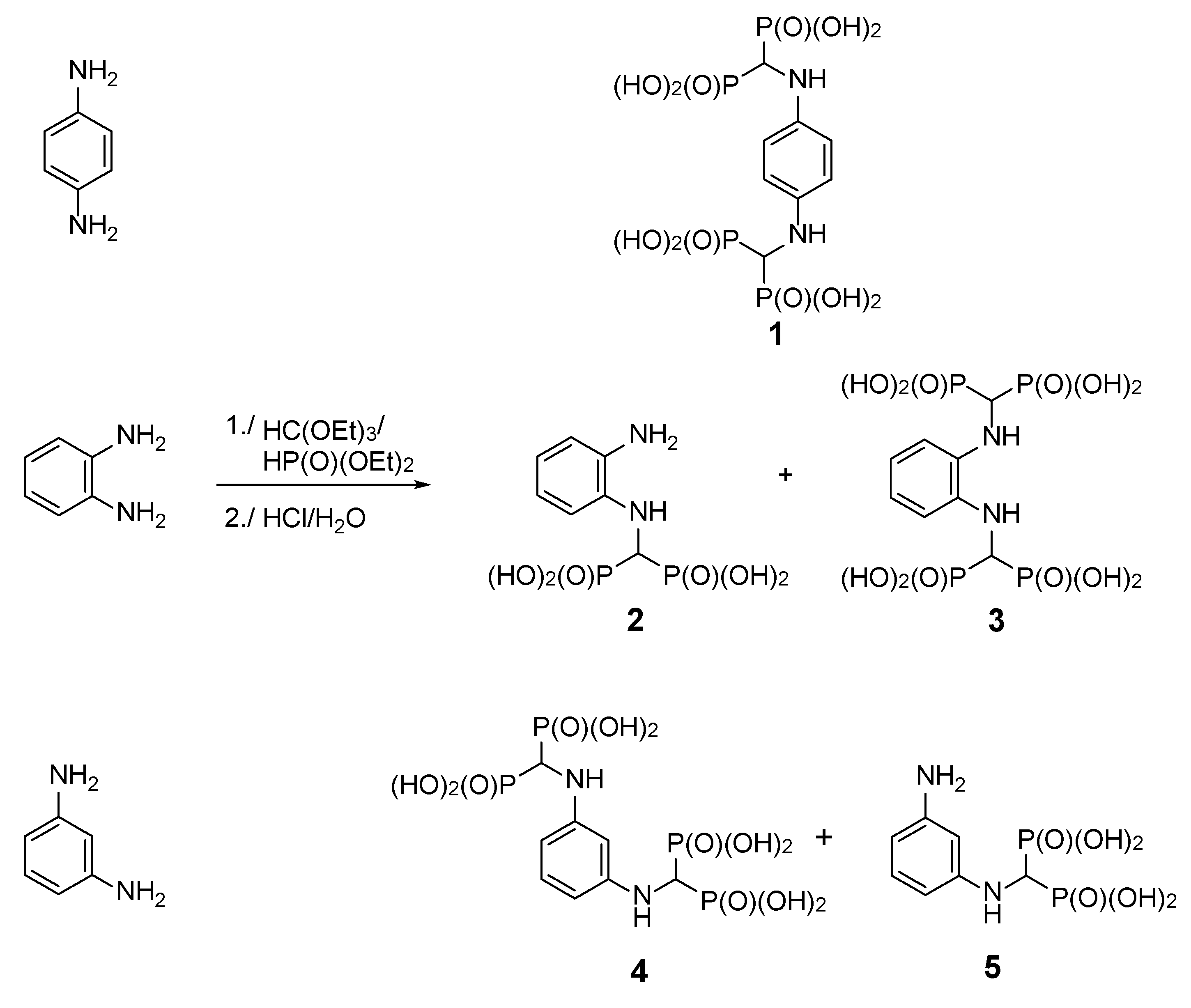 Molecules 25 01424 g001 Molecules 25 01424 g001
