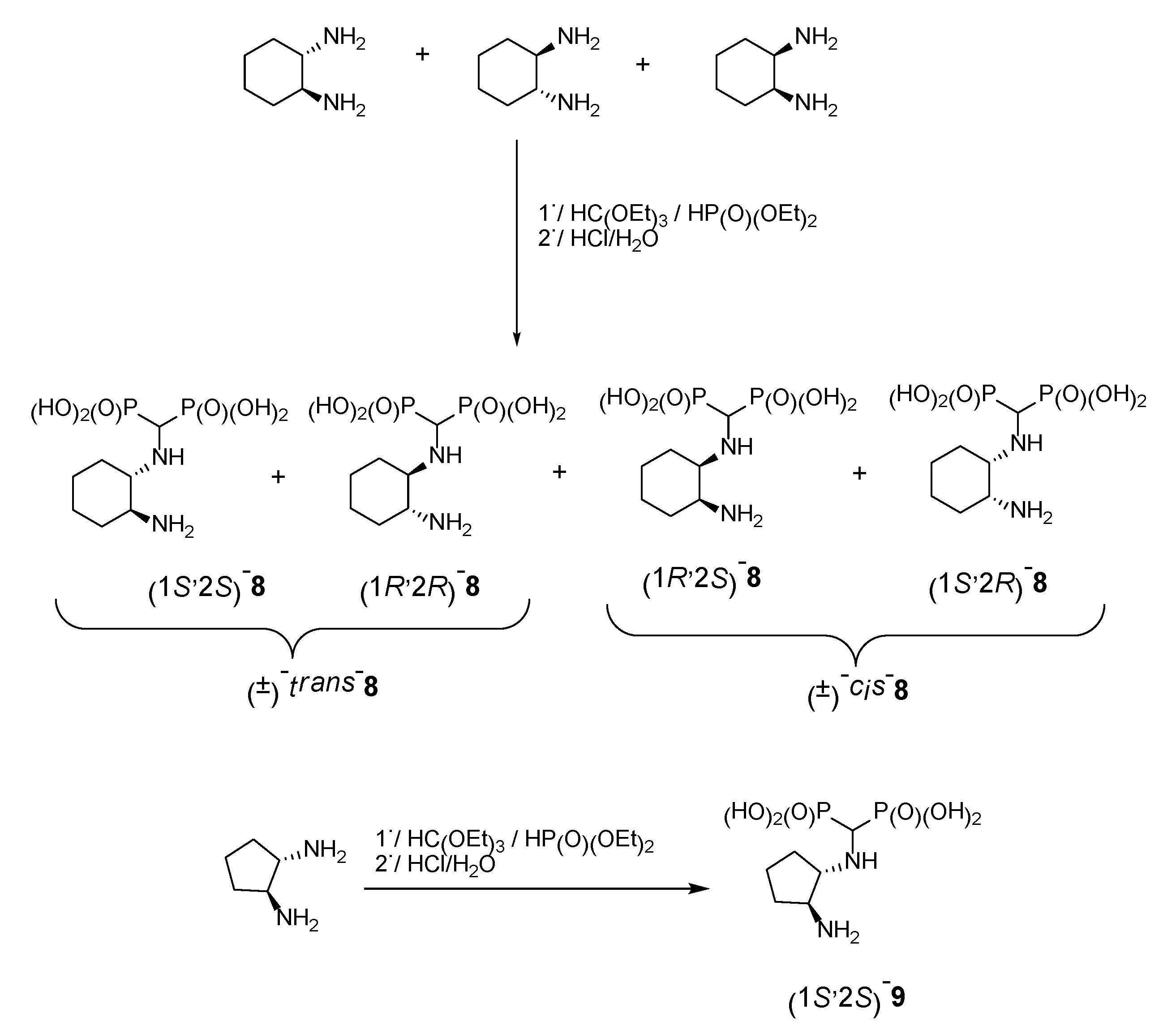 Molecules 25 01424 g004 Molecules 25 01424 g004