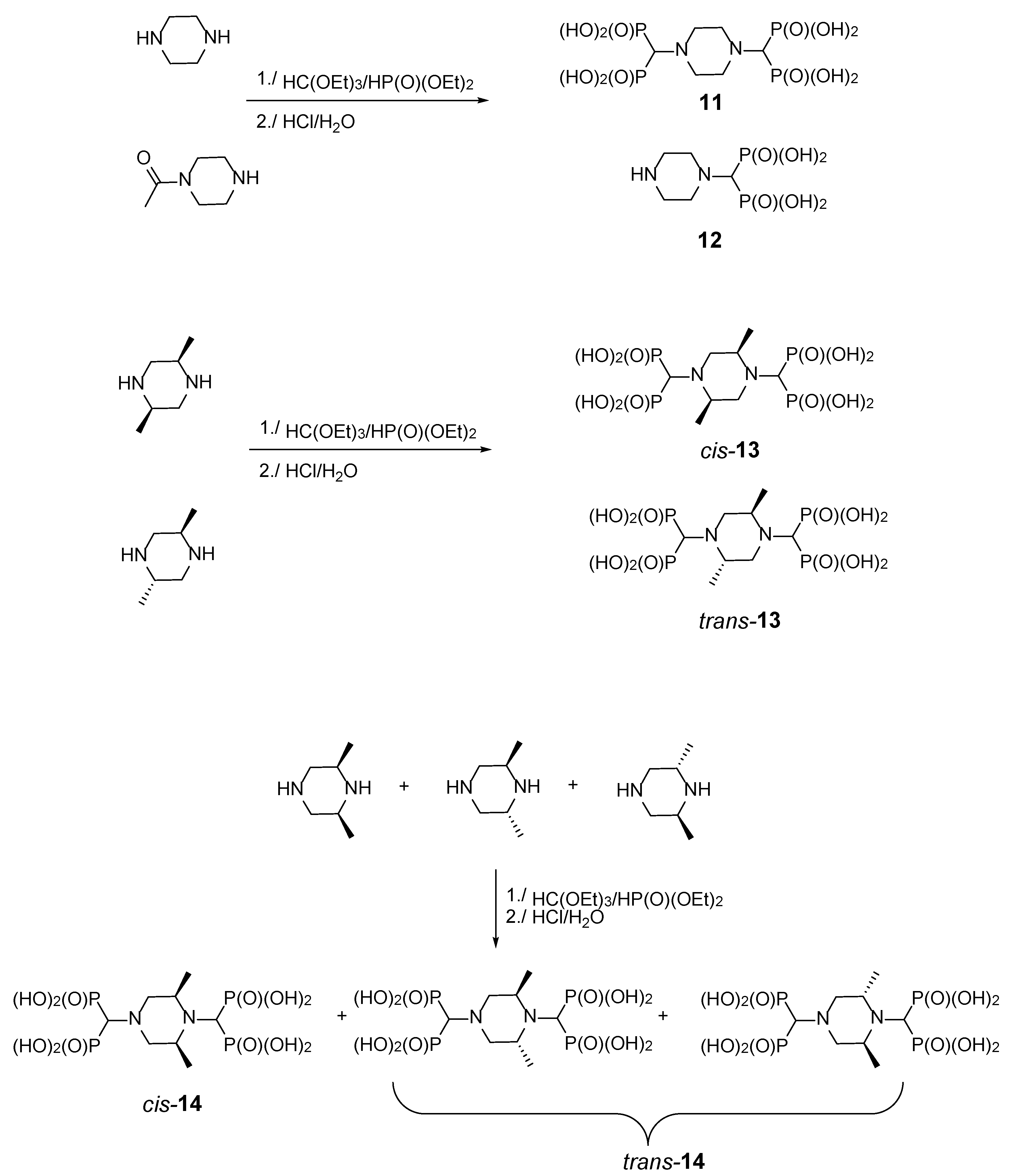 Molecules 25 01424 g007 Molecules 25 01424 g007