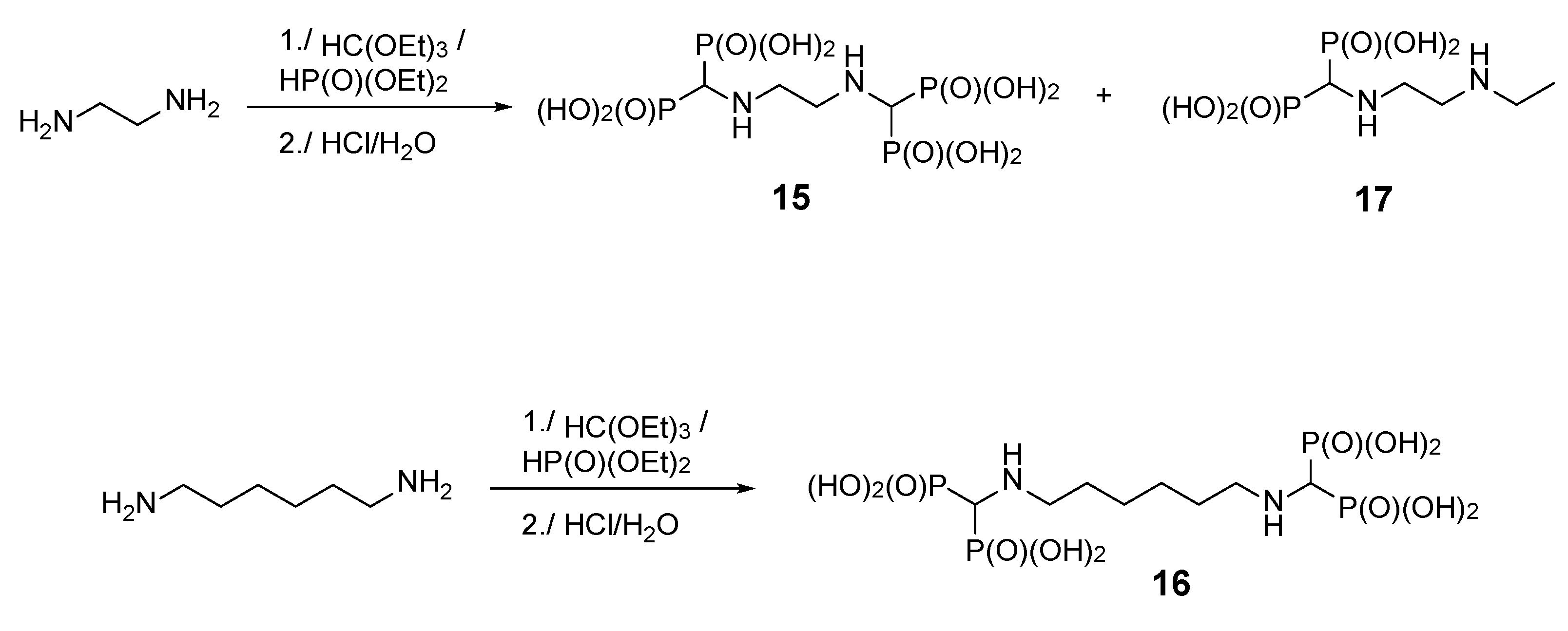 Molecules 25 01424 g009 Molecules 25 01424 g009