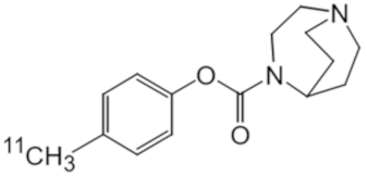 Molecules 25 01425 i001 Molecules 25 01425 i001
