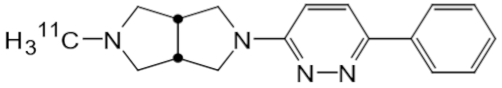 Molecules 25 01425 i002 Molecules 25 01425 i002