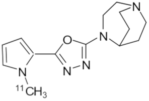 Molecules 25 01425 i004 Molecules 25 01425 i004