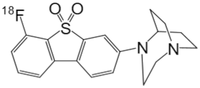 Molecules 25 01425 i005 Molecules 25 01425 i005