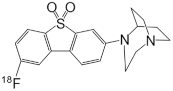 Molecules 25 01425 i006 Molecules 25 01425 i006