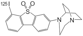 Molecules 25 01425 i007 Molecules 25 01425 i007