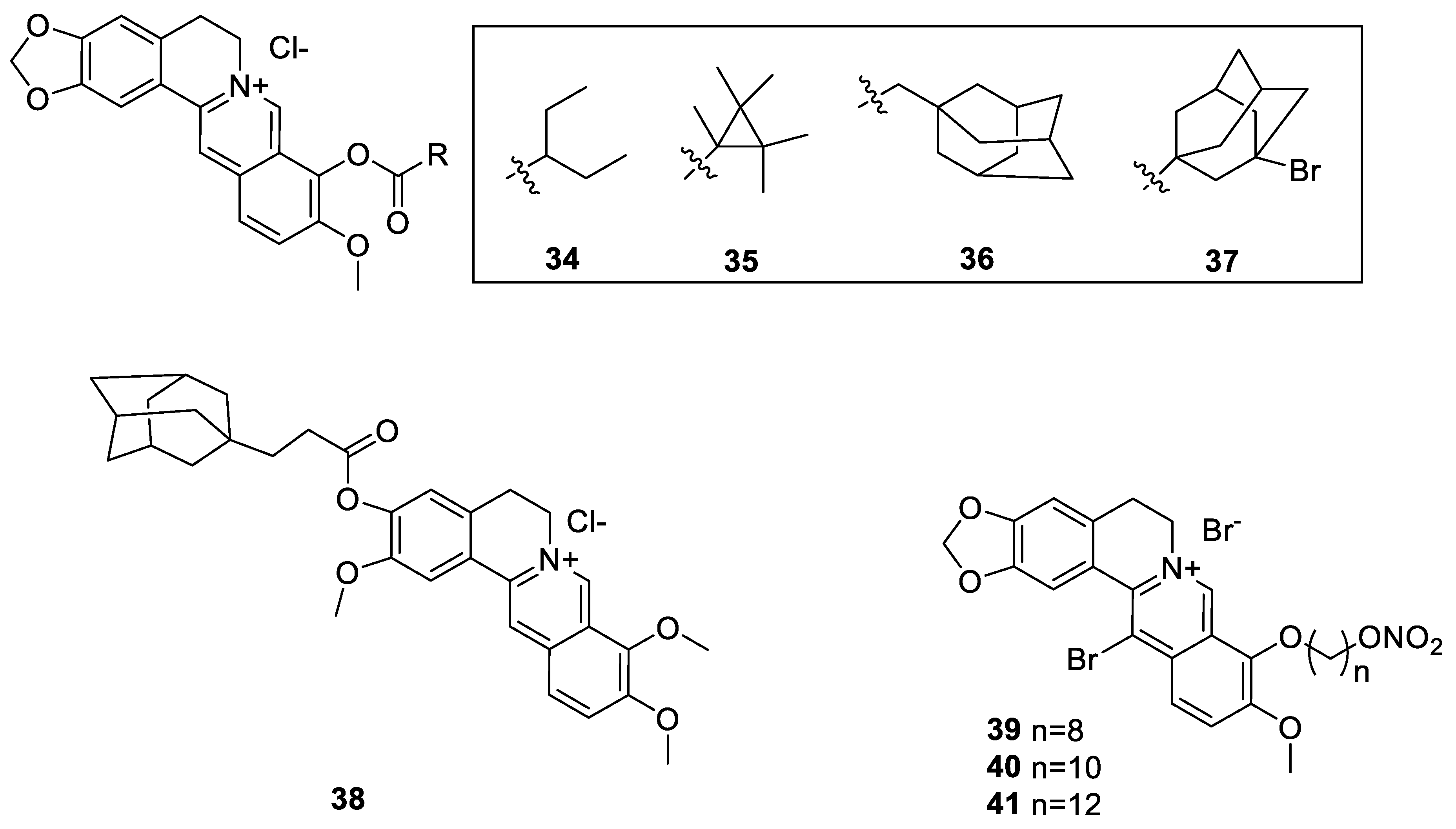 Molecules 25 01426 g004 Molecules 25 01426 g004