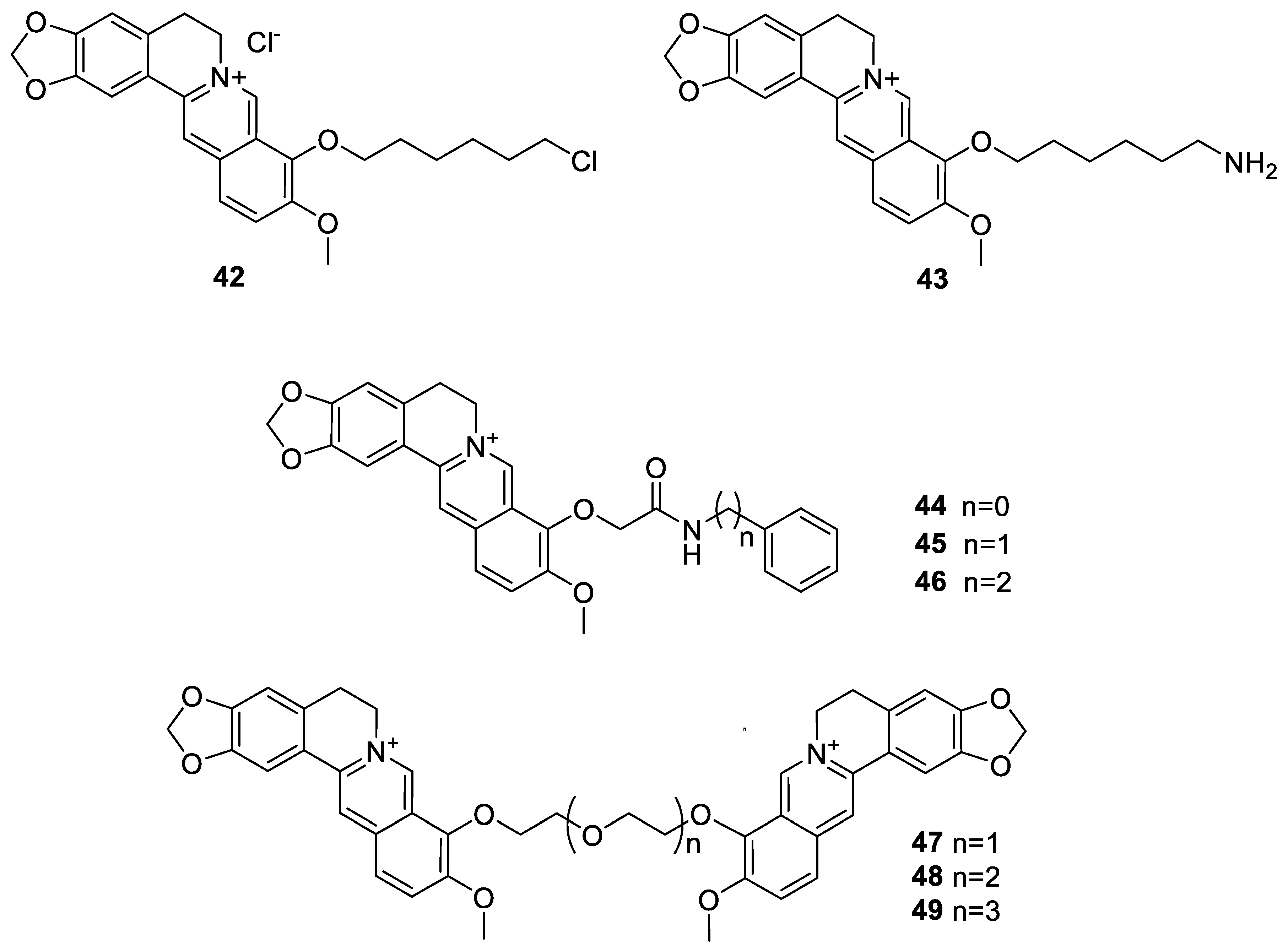 Molecules 25 01426 g005 Molecules 25 01426 g005
