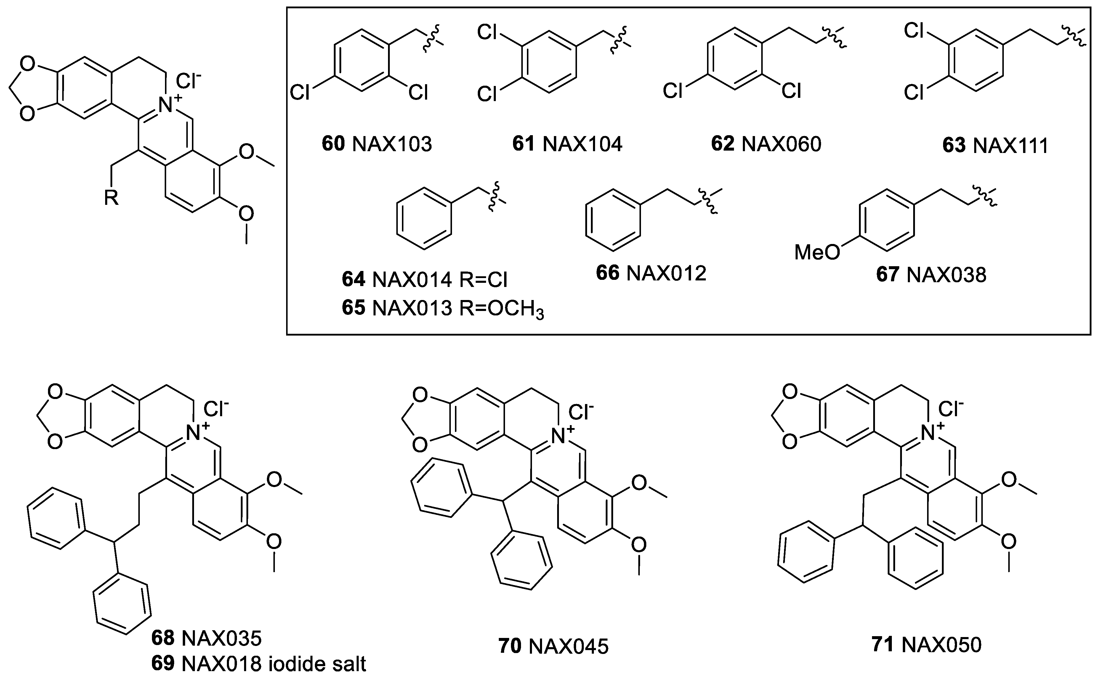 Molecules 25 01426 g008 Molecules 25 01426 g008