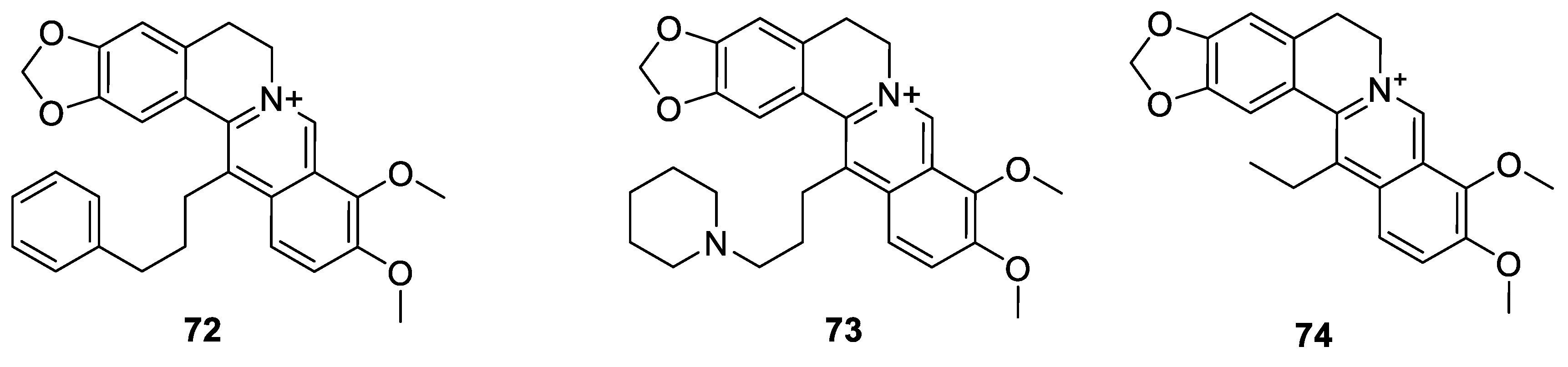 Molecules 25 01426 g009 Molecules 25 01426 g009