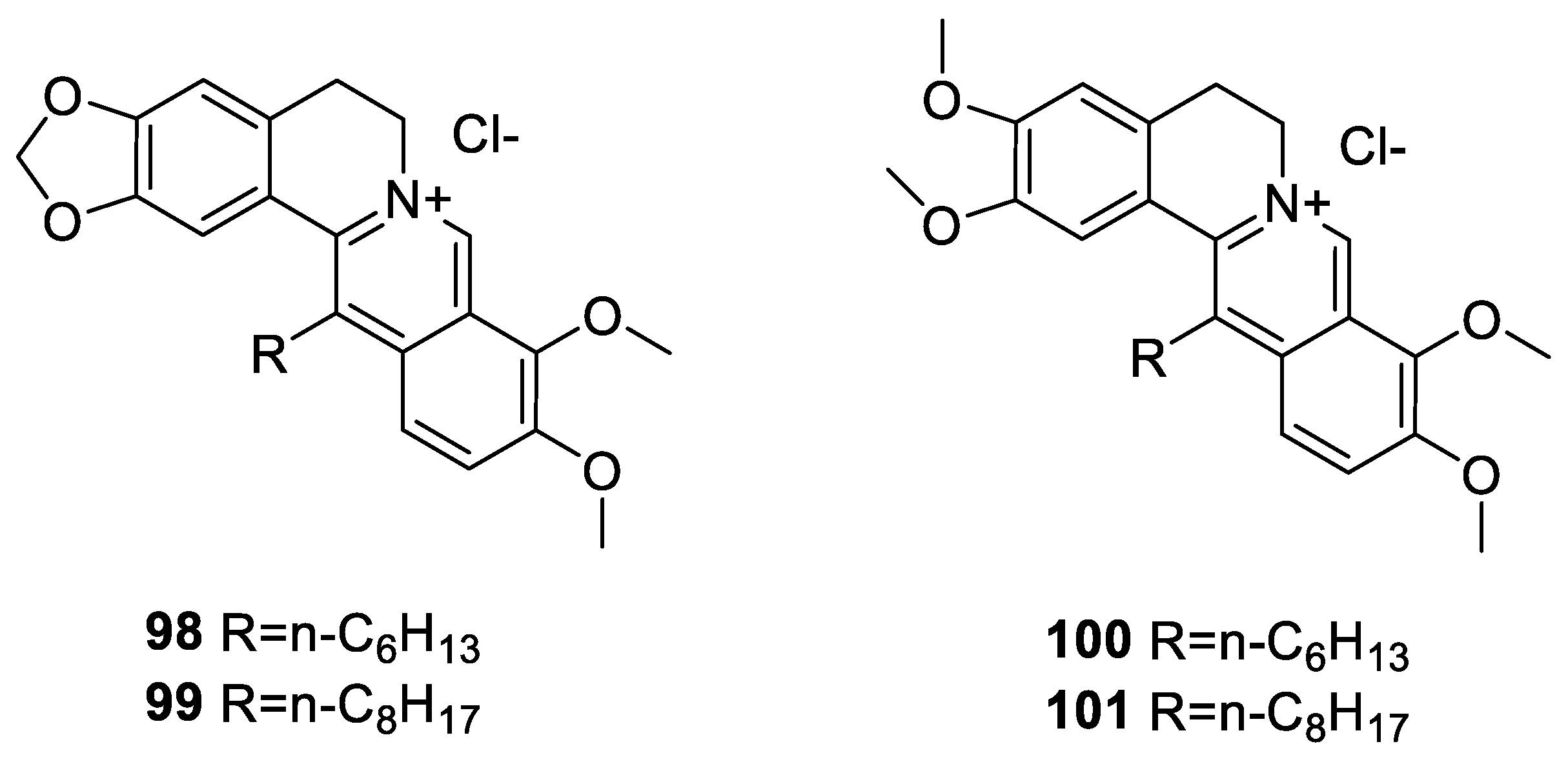 Molecules 25 01426 g011 Molecules 25 01426 g011