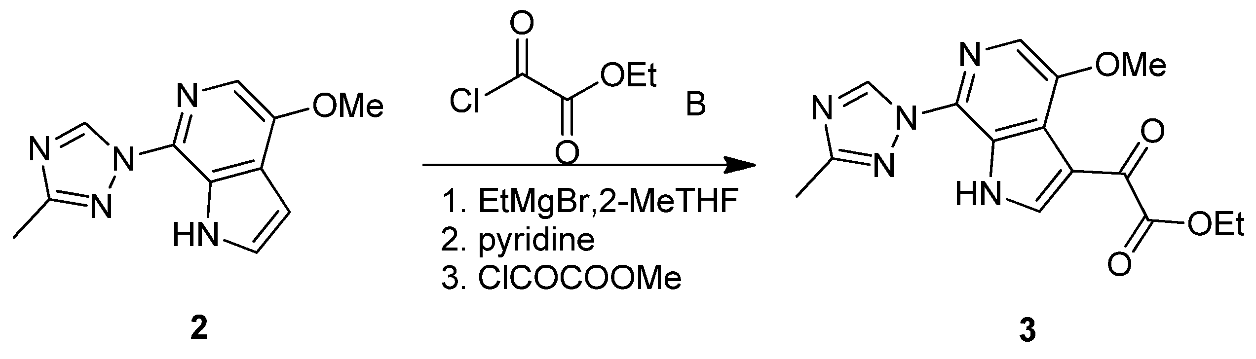 Molecules 25 01430 sch002 Molecules 25 01430 sch002