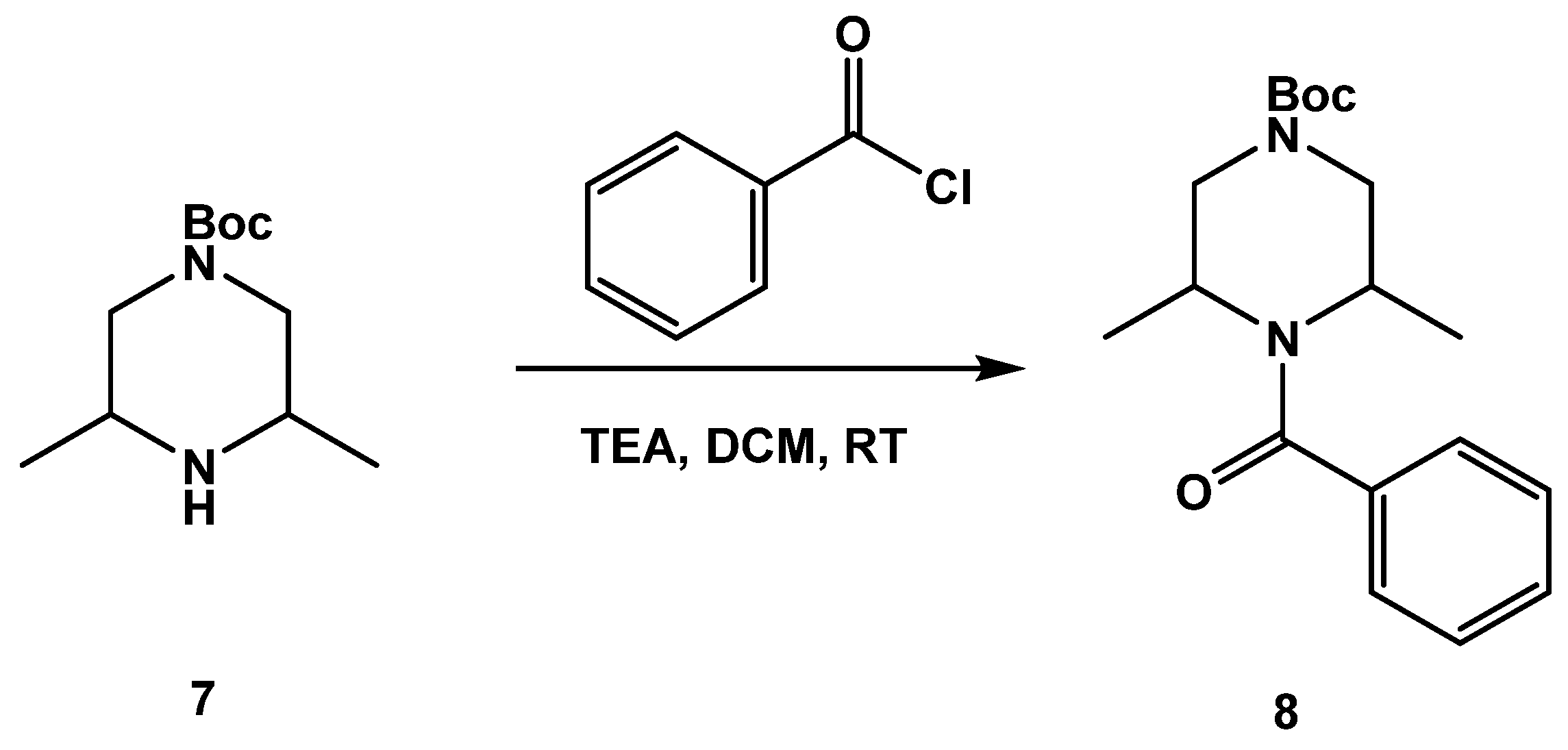 Molecules 25 01430 sch008 Molecules 25 01430 sch008