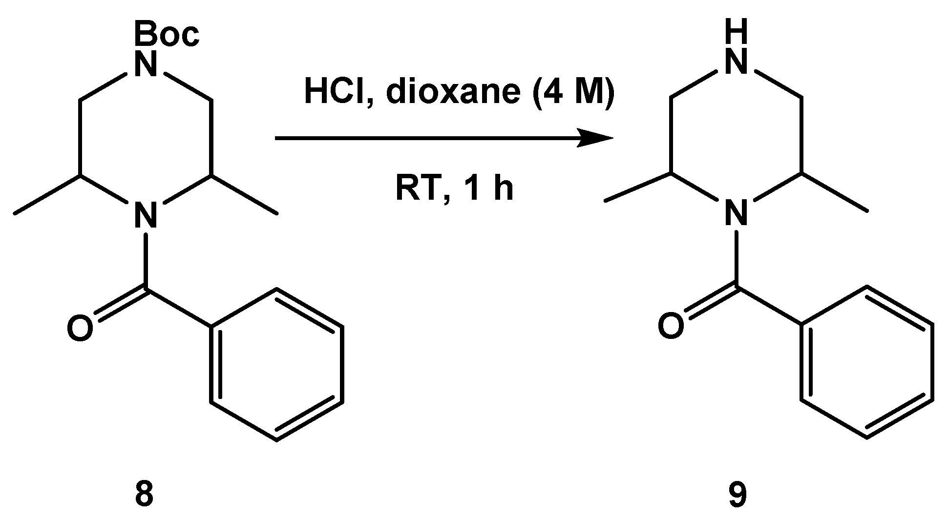 Molecules 25 01430 sch009 Molecules 25 01430 sch009