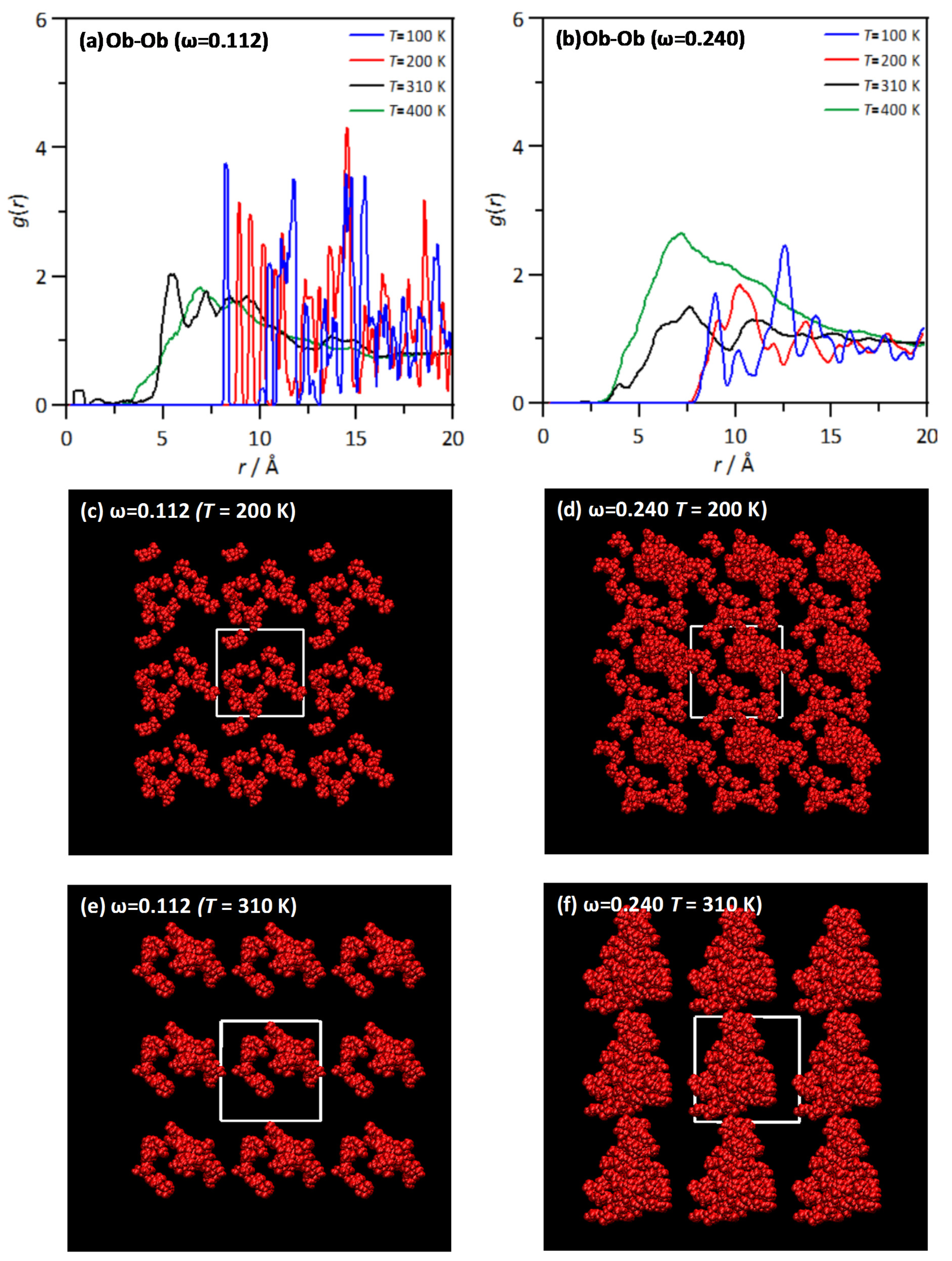 Molecules 25 01435 g011