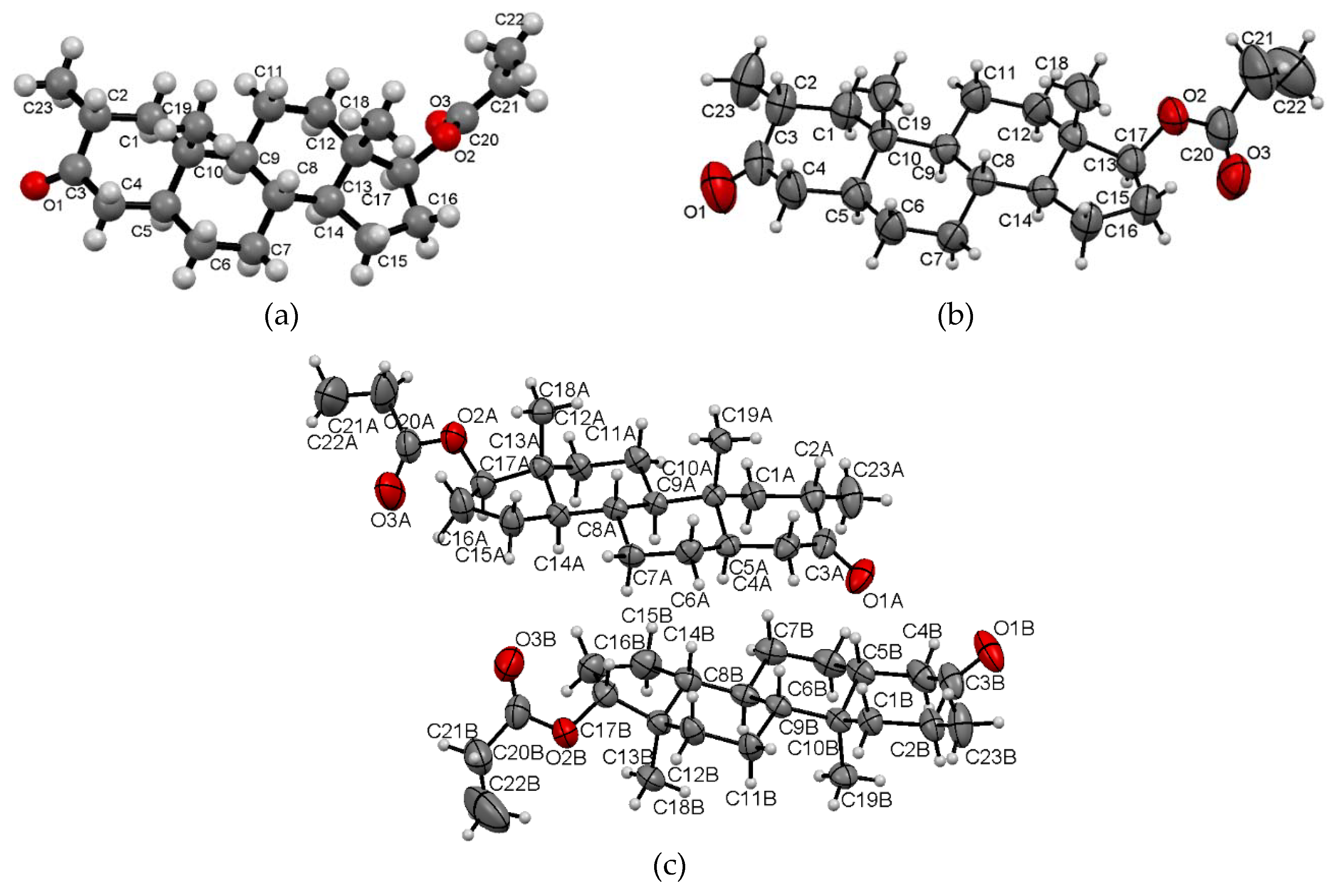 Molecules 25 01436 g002 Molecules 25 01436 g002