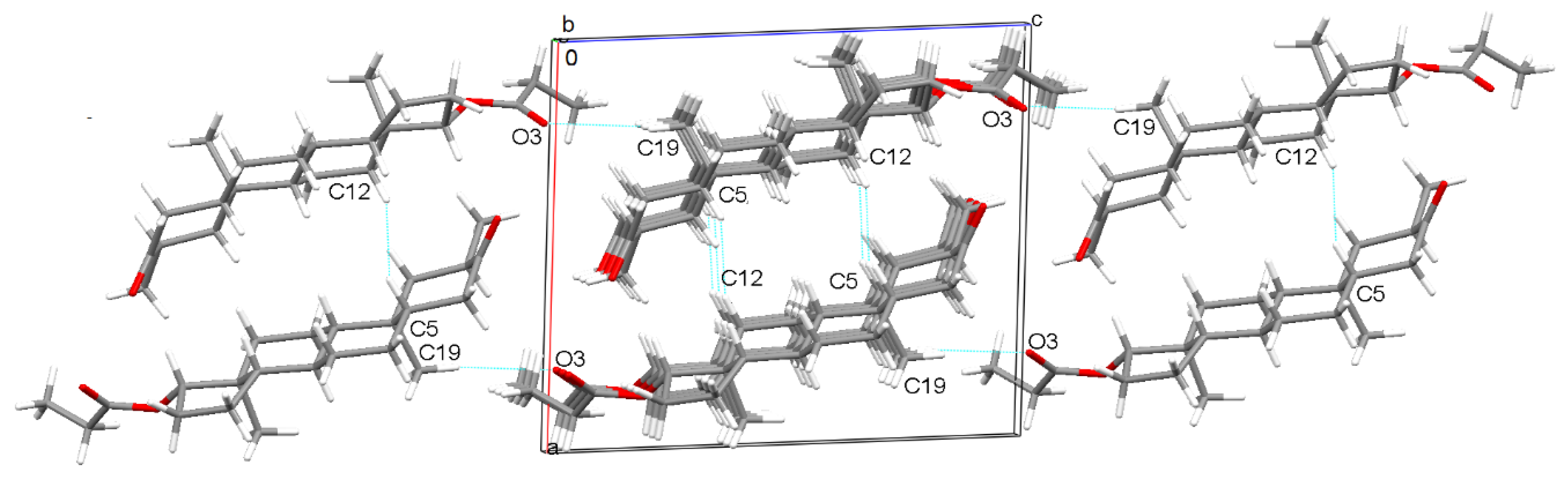 Molecules 25 01436 g004 Molecules 25 01436 g004
