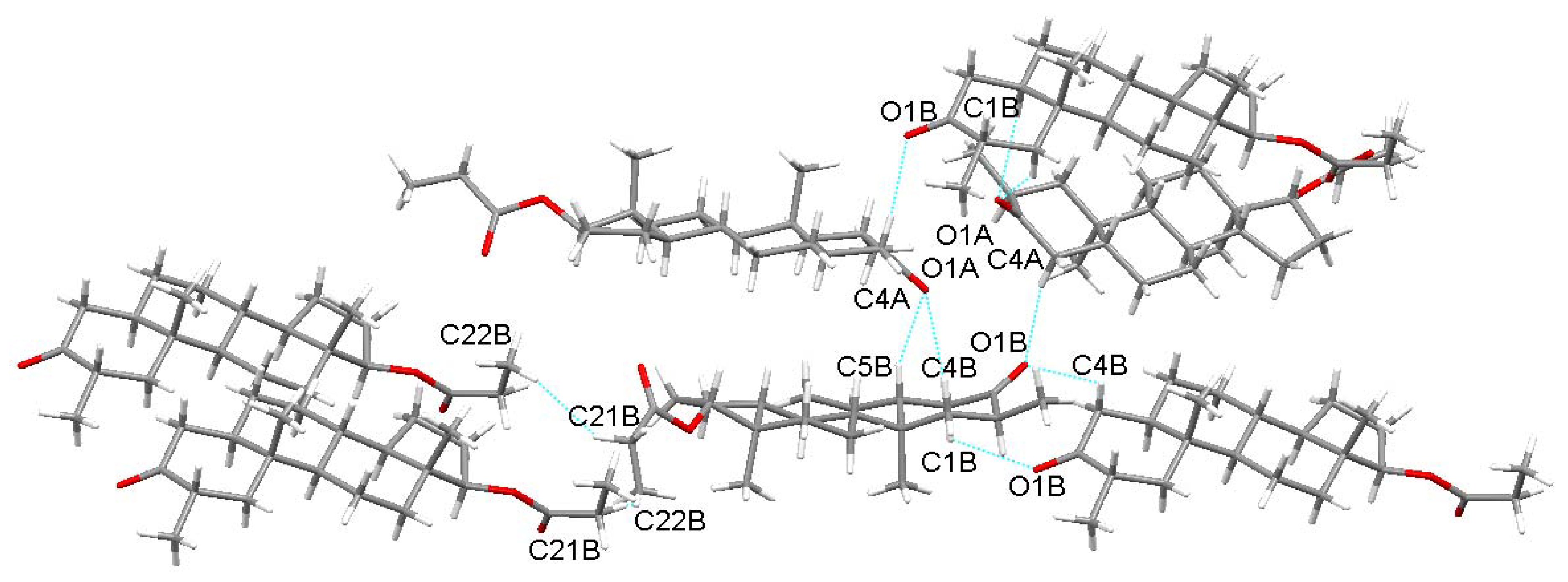 Molecules 25 01436 g005 Molecules 25 01436 g005