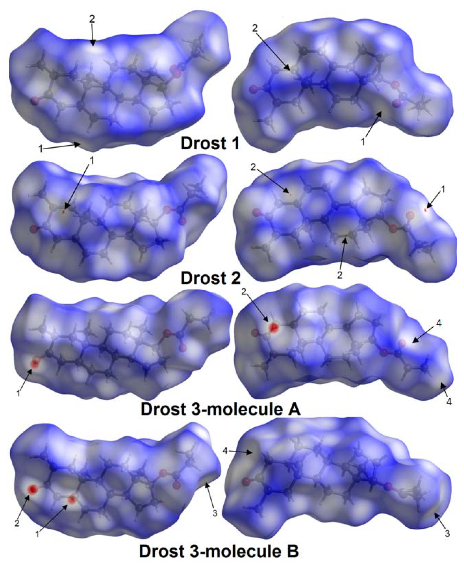 Molecules 25 01436 g007 Molecules 25 01436 g007