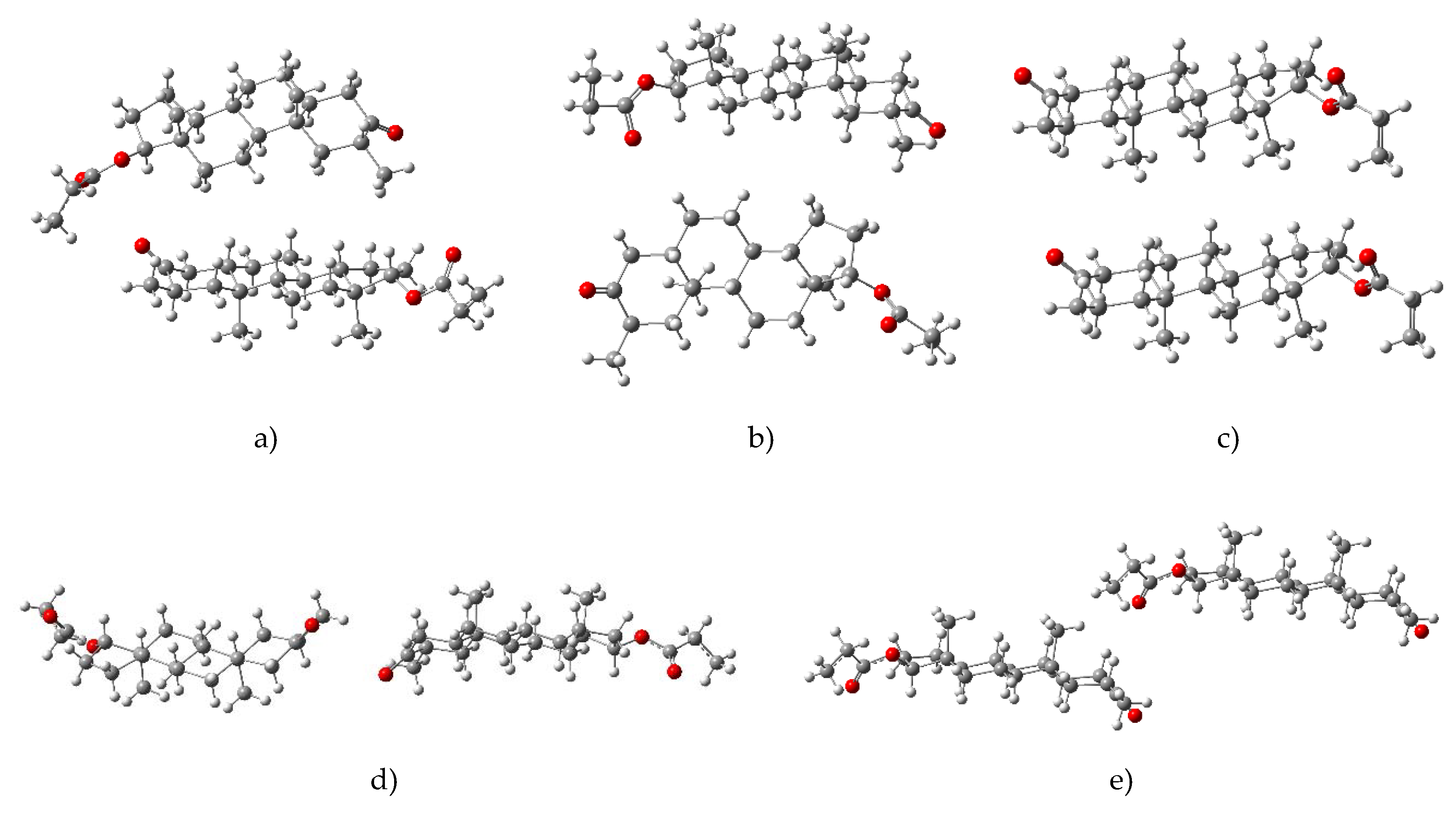 Molecules 25 01436 g009 Molecules 25 01436 g009