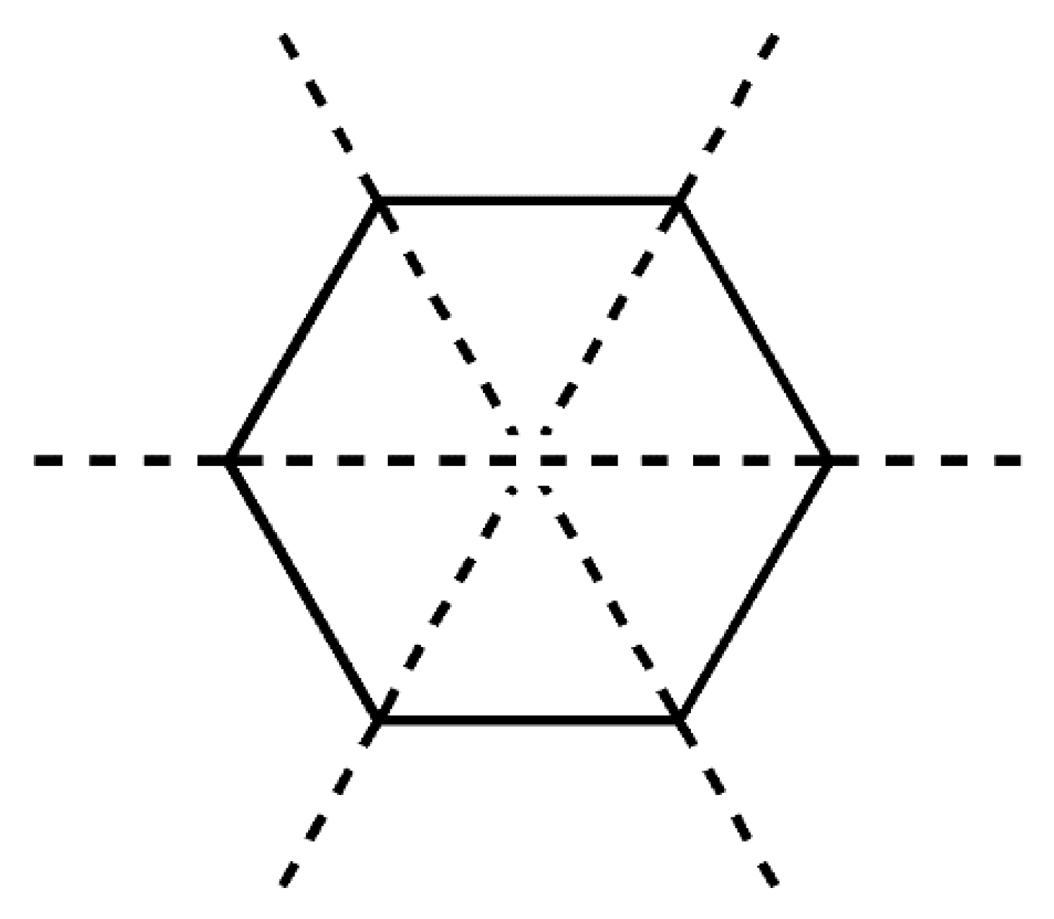 Molecules 25 01436 g010 Molecules 25 01436 g010