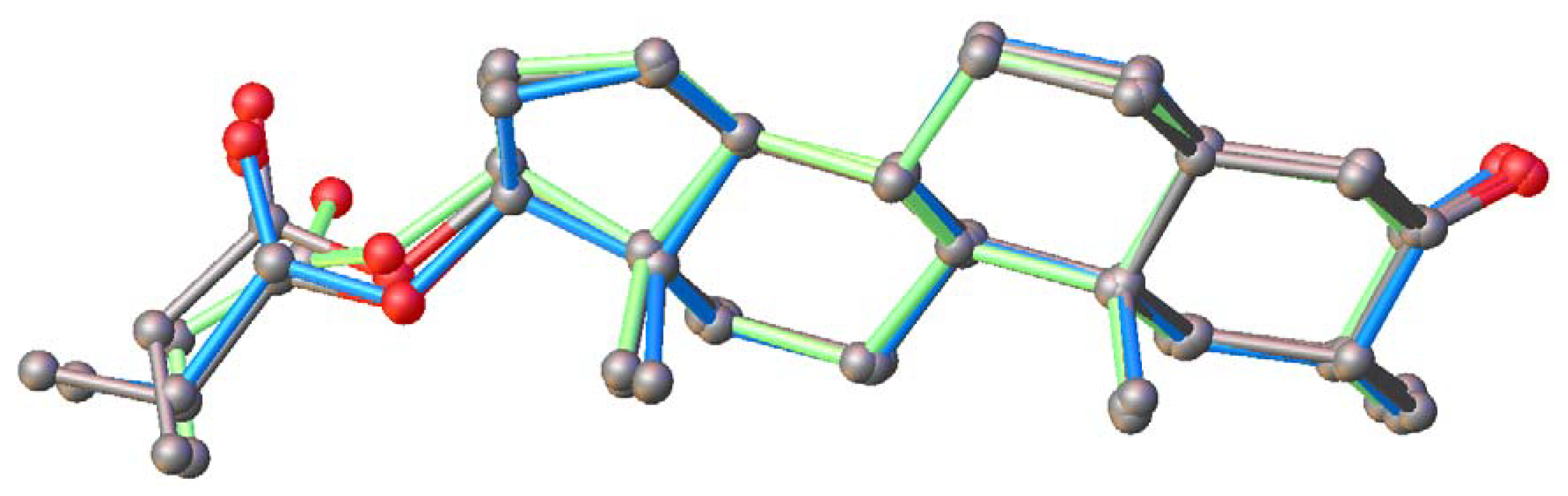 Molecules 25 01436 g011 Molecules 25 01436 g011