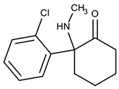 Molecules 25 01438 i003 Molecules 25 01438 i003