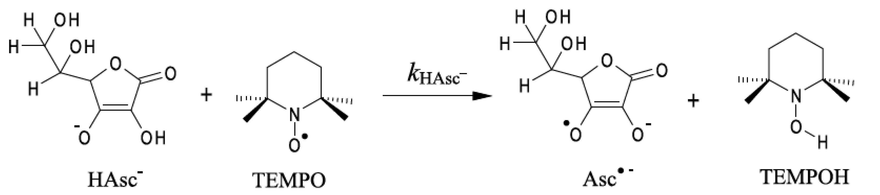 Molecules 25 01443 sch001 Molecules 25 01443 sch001