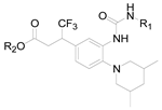 Molecules 25 01447 i001 Molecules 25 01447 i001