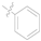 Molecules 25 01447 i002 Molecules 25 01447 i002