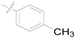 Molecules 25 01447 i003 Molecules 25 01447 i003