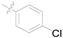 Molecules 25 01447 i004 Molecules 25 01447 i004