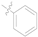 Molecules 25 01447 i005 Molecules 25 01447 i005