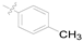 Molecules 25 01447 i006 Molecules 25 01447 i006