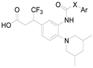 Molecules 25 01447 i010 Molecules 25 01447 i010