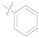 Molecules 25 01447 i011 Molecules 25 01447 i011