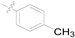 Molecules 25 01447 i014 Molecules 25 01447 i014