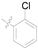 Molecules 25 01447 i015 Molecules 25 01447 i015