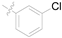 Molecules 25 01447 i016 Molecules 25 01447 i016