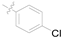 Molecules 25 01447 i017 Molecules 25 01447 i017