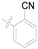 Molecules 25 01447 i018 Molecules 25 01447 i018