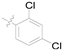 Molecules 25 01447 i025 Molecules 25 01447 i025
