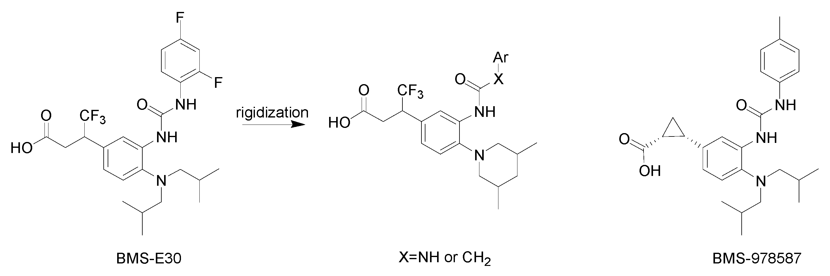 Molecules 25 01447 sch001 Molecules 25 01447 sch001