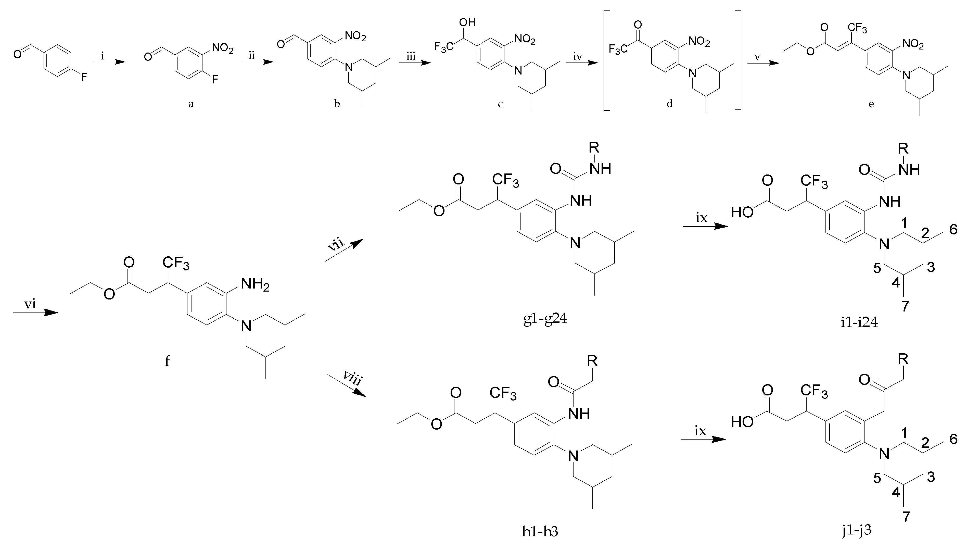 Molecules 25 01447 sch002 Molecules 25 01447 sch002