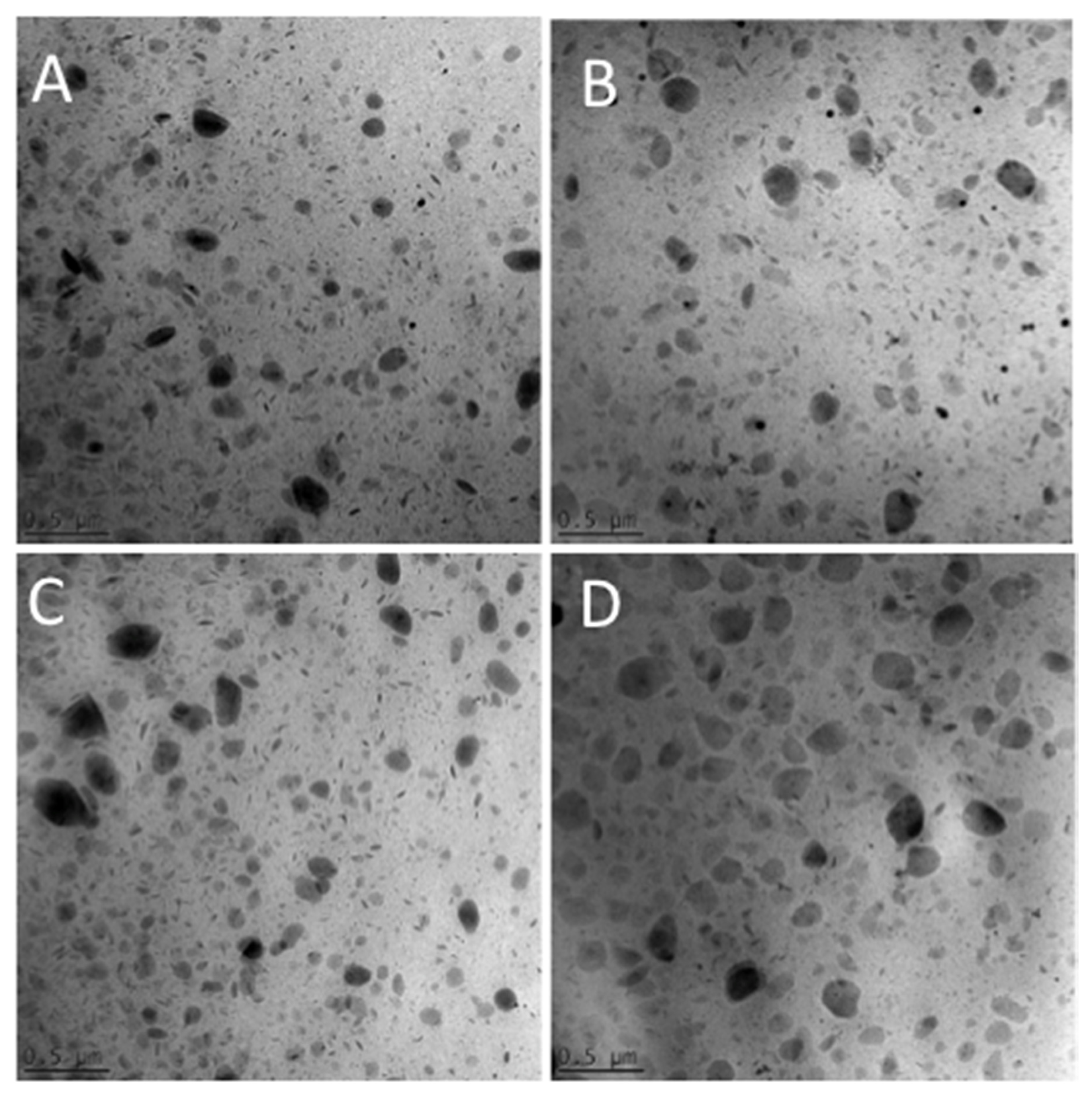 Molecules 25 01449 g001 Molecules 25 01449 g001