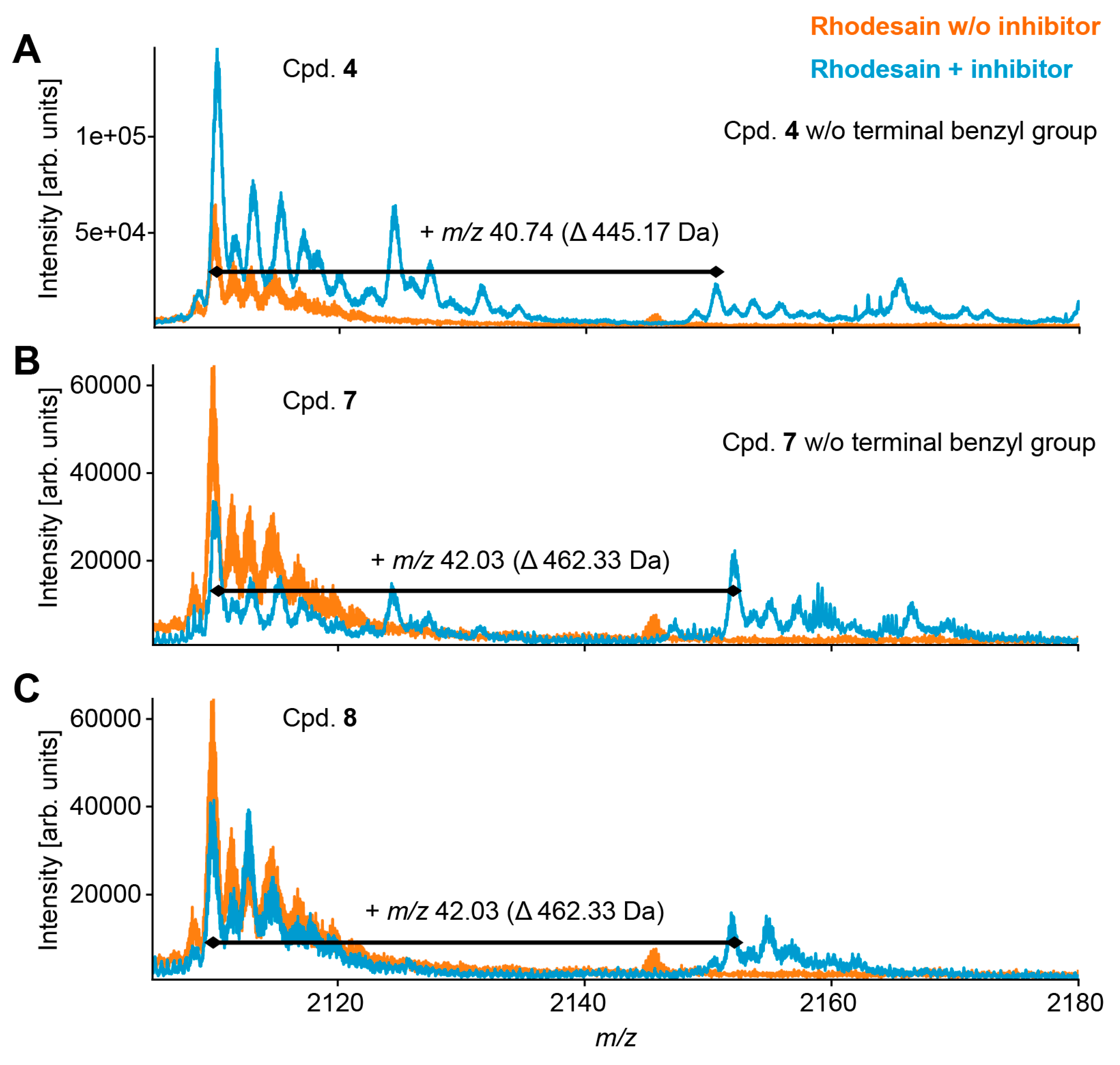 Molecules 25 01451 g004